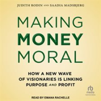 Making_Money_Moral